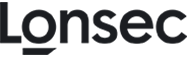 Lonsec IRate Logo